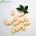 Wholesale Dietary Supplement B1 B2 B6 B12 Vitamin B Complex Tablets